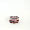 Motaba Carp Motabacarp Wafters Smoke - Krill-Fokhagyma 10mm
