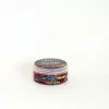 Motaba Carp Motabacarp Wafters Smoke - Lazac-Vad Eper 8mm