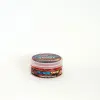 Motaba Carp Motabacarp Wafters Smoke - Tigrismogyoró-Scopex 8mm