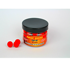 Motaba CARP POP UP SMOKE CSOKI-NARANCS 16MM 60G csali