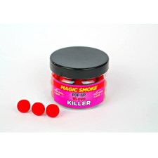 Motaba CARP POP UP SMOKE FOKHAGYMA 16MM 60G csali