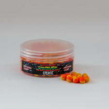 Motaba Carp Wafters Chameleon Fluo Eperfa 10mm 40g bojli, aroma