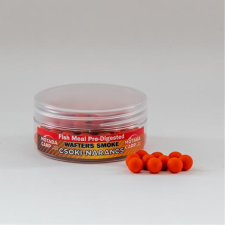  Motaba Carp Wafters Smoke Csoki-narancs 10mm 40g bojli, aroma