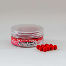 Motaba Carp Wafters Smoke Eper-vajsav 10mm 40g csali