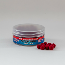 Motaba Carp Wafters Smoke Fűszer 8mm 40g bojli, aroma