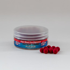  Motaba Carp Wafters Smoke Fűszer 8mm 40g bojli, aroma