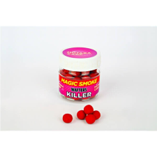 Motaba CARP WAFTERS SMOKE MANGO 10MM 30G csali