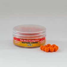 Motaba Carp Wafters Smoke Méz 8mm 40g bojli, aroma