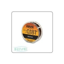 Motaba MOTABA CARP METHOD FLAVOUR CSOKI - NARANCS SMOKE 150 ML horgászzsinór