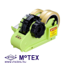 Motex asztali ragasztószalag adagoló - MTX-03PRIME