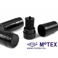 Motex festékhenger MX-2612NEW árazógéphez - 25mm árazógép