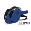Motex MX-2612
