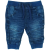 Mothercare Fiú Farmernadrág (Méret: 62)