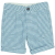 Mothercare Fiú Rövidnadrág (Méret: 98)