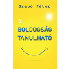 MotiBooks A boldogság tanulható