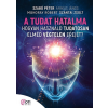 MotiBooks A tudat hatalma - Hogyan használd tudatosan elméd végtelen erejét?