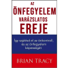 MotiBooks Az önfegyelem varázslatos ereje