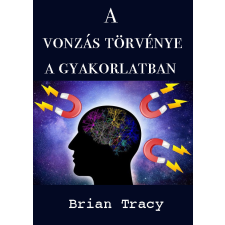 Motibooks (Guruló Egyetem) A vonzás törvénye a gyakorlatban egyéb e-könyv