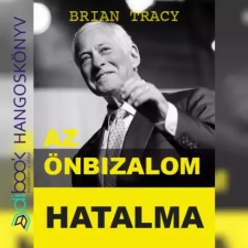 Motibooks (Guruló Egyetem) Az önbizalom hatalma egyéb e-könyv