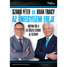 Motibooks (Guruló Egyetem) Az önfegyelem ereje egyéb e-könyv