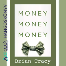 Motibooks (Guruló Egyetem) Money, money, money egyéb e-könyv