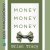 Motibooks (Guruló Egyetem) Money, money, money