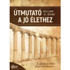 Motibooks (Guruló Egyetem) Útmutató a jó élethez egyéb e-könyv