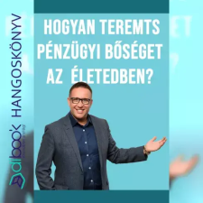 MotiBooks Hogyan teremts pénzügyi bőséget az életedben? egyéb e-könyv