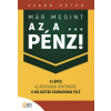 MotiBooks Már megint az a ... pénz!