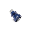 MOTION PRO Talaria Sting 20 mm lengőkar csapágy szerszám MOTION PRO Műhely felszerelések, eszközök Alvázak