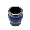 MOTION PRO tömítés beütő kalapács Ø45mm