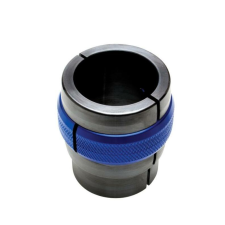 MOTION PRO tömítés beütő kalapács Ø45mm egyéb motorkerékpár alkatrész