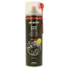 Motip Ékszíjspray 090102