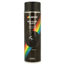 Motip lakk 04001 autóalkatrész