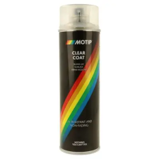 Motip lakk 04009 autóalkatrész