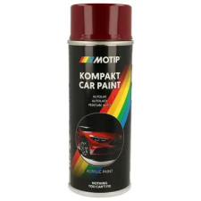 Motip lakk 41190 autóalkatrész