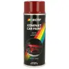Motip lakk 41300