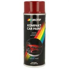 Motip lakk 41300 autóalkatrész