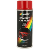Motip lakk 41350