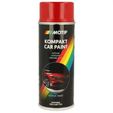 Motip lakk 41470 autóalkatrész