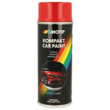 Motip lakk 41730 autóalkatrész