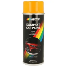 Motip lakk 43220 autóalkatrész