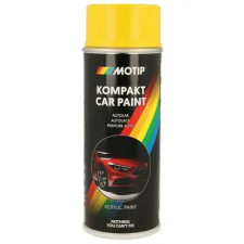 Motip lakk 43750 autóalkatrész