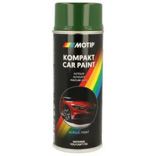 Motip lakk 44370 autóalkatrész