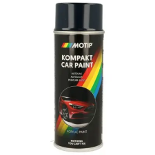 Motip lakk 44620 autóalkatrész