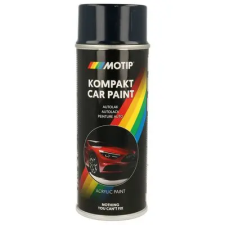 Motip lakk 44700 autóalkatrész
