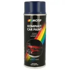 Motip lakk 44852 autóalkatrész