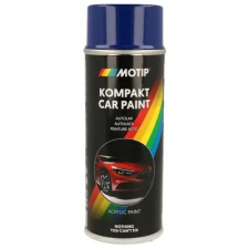 Motip lakk 44860 autóalkatrész