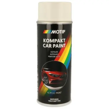 Motip lakk 45350 autóalkatrész