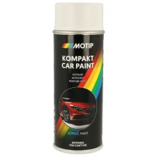 Motip lakk 45720 autóalkatrész